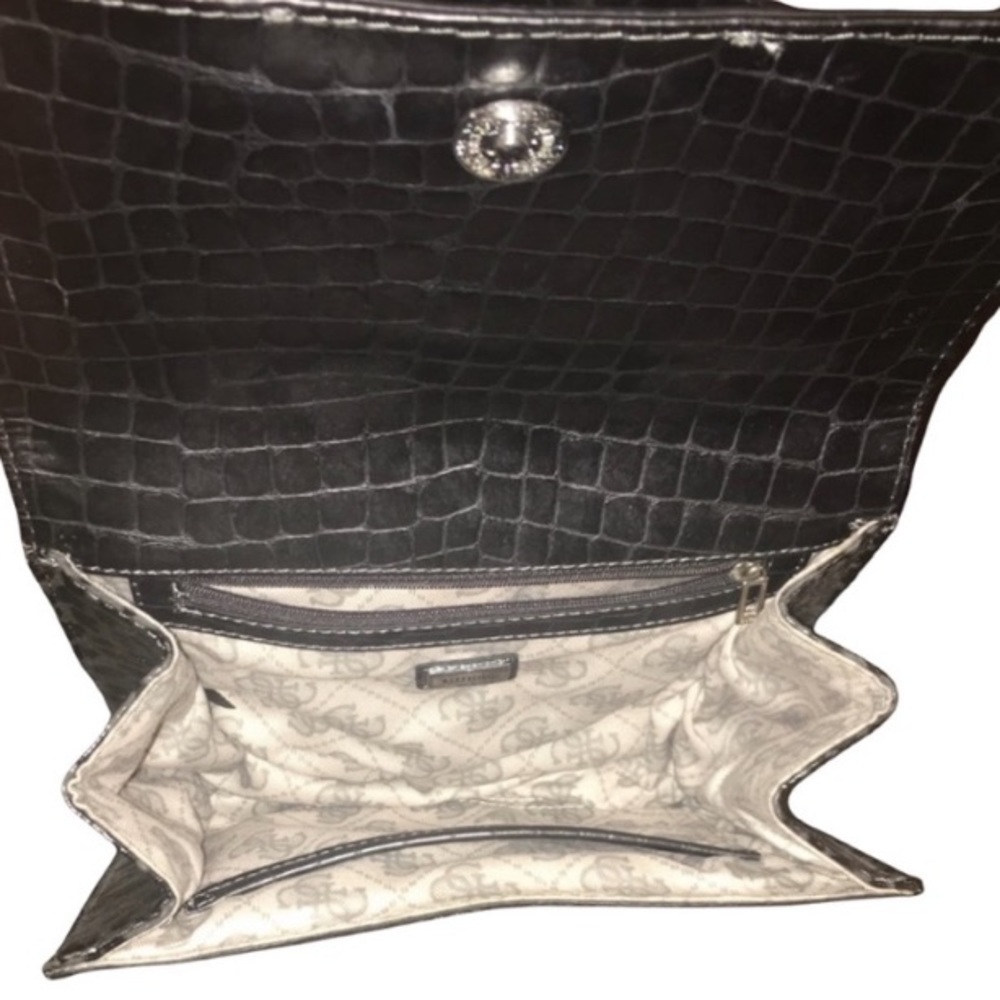 GUESS Mini Handbag - Picture 5 of 5